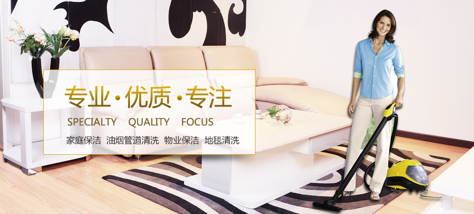 沙巴体育app软件下载